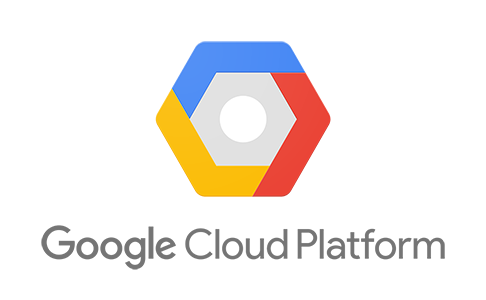 Google Cloud