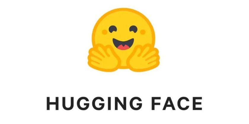 Hugging Face