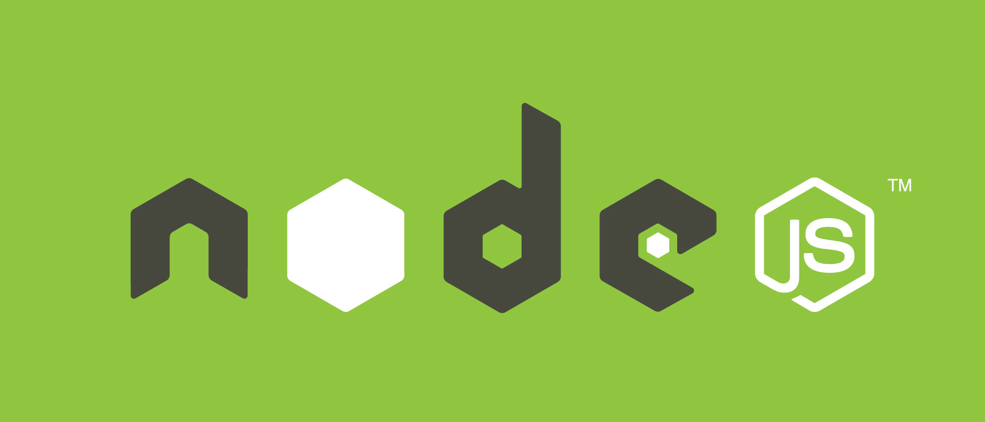 node.js
