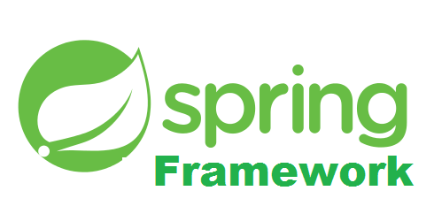 Java Spring